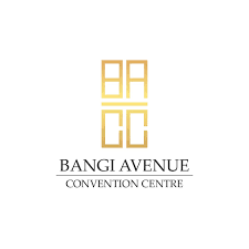 Bangi Avenue Convention Centre logo
