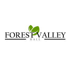 Forest Valley logo