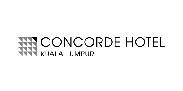 Hotel Concorde Kuala Lumpur logo