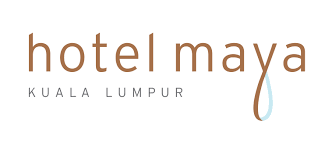 Hotel Maya Kuala Lumpur logo