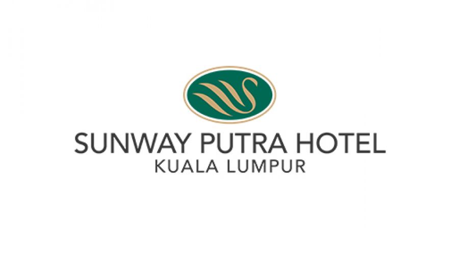 Sunway Putra Hotel KL logo